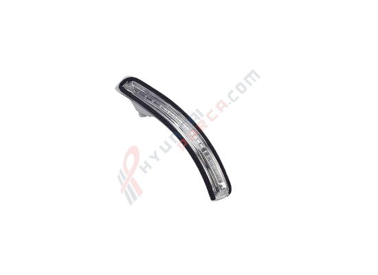 AYNA SİNYALİ TUCSON 2015- 87624-D7000-HMC
